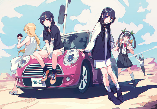 1217792 (a): :1920x1334